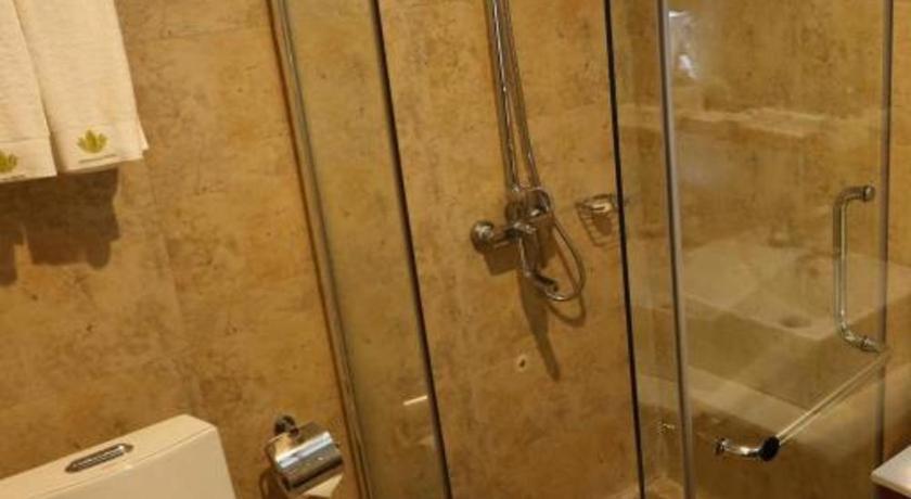 Lotus Blu Hotel Legazpi Εξωτερικό φωτογραφία